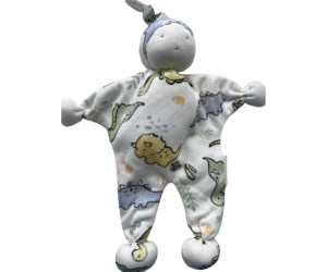 Untitled design - 2026-01-26T155648.270